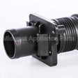 W10899966 Whirlpool Hose