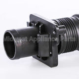 W10899966 Whirlpool Hose