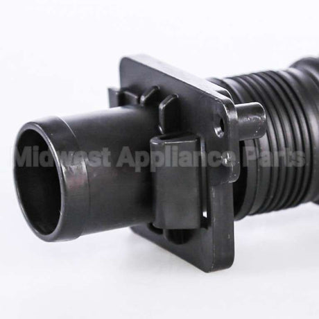 W10899966 Whirlpool Hose