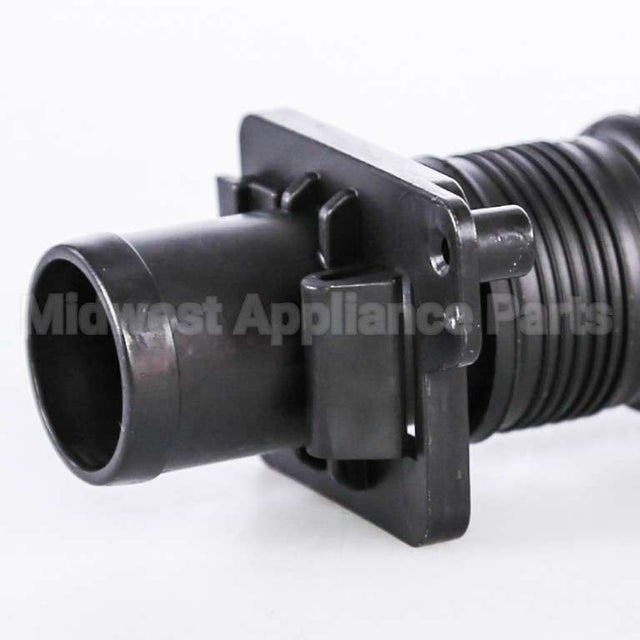 W10899966 Whirlpool Hose