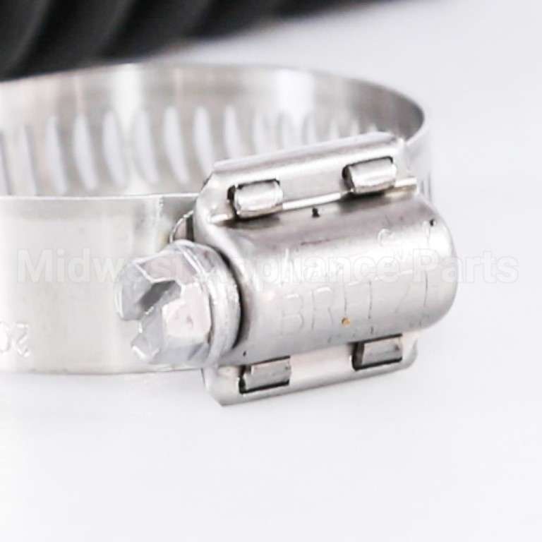 W10899966 Whirlpool Hose