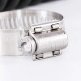 W10899966 Whirlpool Hose