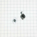W10900067 Whirlpool Cutoff-Tml
