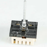 W10900107 Whirlpool Switch-Inf