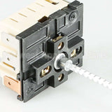 W10900107 Whirlpool Switch-Inf