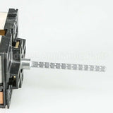 W10900107 Whirlpool Switch-Inf