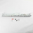 W10900797 Whirlpool Panel-Cntl