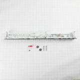 W10900797 Whirlpool Panel-Cntl