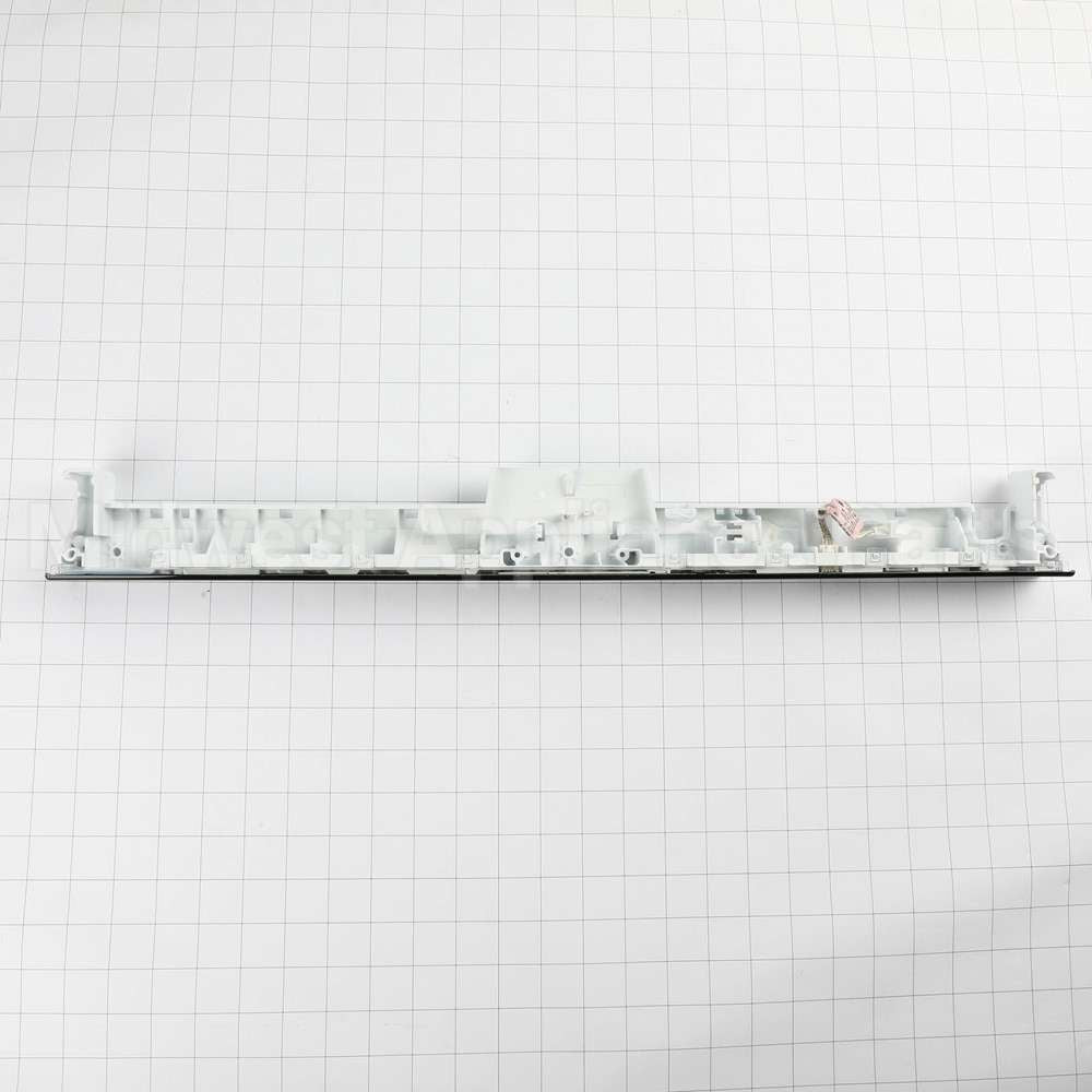 W10900797 Whirlpool Panel-Cntl