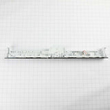W10900797 Whirlpool Panel-Cntl
