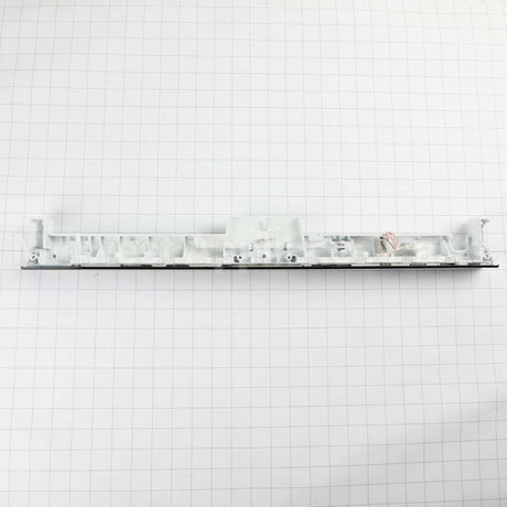 W10900797 Whirlpool Panel-Cntl