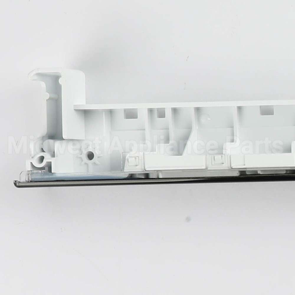 W10900797 Whirlpool Panel-Cntl
