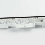 W10900797 Whirlpool Panel-Cntl
