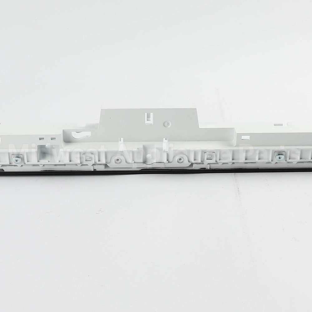 W10900797 Whirlpool Panel-Cntl