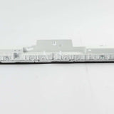 W10900797 Whirlpool Panel-Cntl
