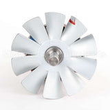 W10900799 Whirlpool Armature