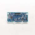 W10901007 Whirlpool Cntrl-Elec