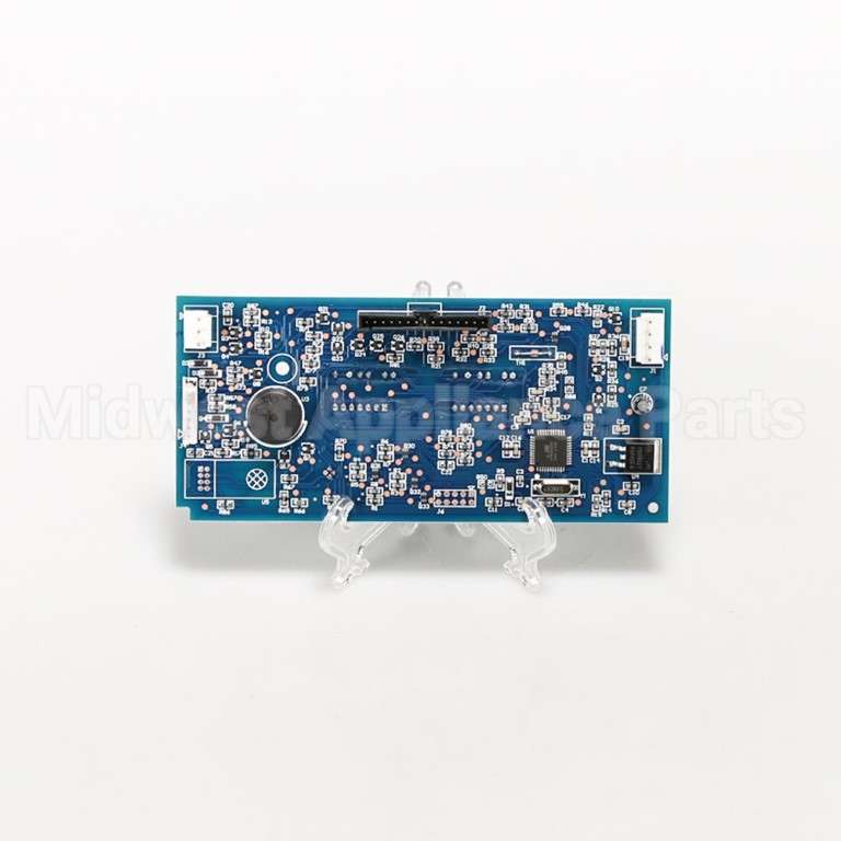 W10901007 Whirlpool Cntrl-Elec
