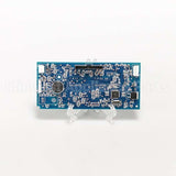 W10901007 Whirlpool Cntrl-Elec