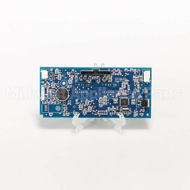 W10901007 Whirlpool Cntrl-Elec