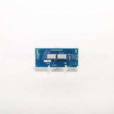 W10901007 Whirlpool Cntrl-Elec