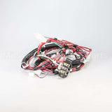 W10901572 Whirlpool Harns-Wire