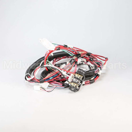 W10901572 Whirlpool Harns-Wire