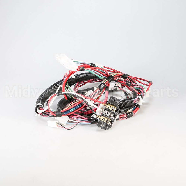 W10901572 Whirlpool Harns-Wire