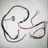 W10901572 Whirlpool Harns-Wire