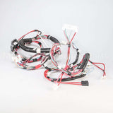 W10901572 Whirlpool Harns-Wire