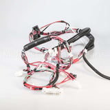 W10901572 Whirlpool Harns-Wire