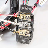 W10901572 Whirlpool Harns-Wire
