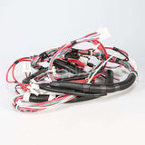 W10901572 Whirlpool Harns-Wire