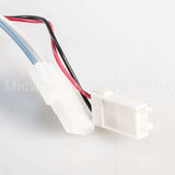 W10901572 Whirlpool Harns-Wire