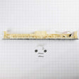 W10901793 Whirlpool Panel-Cntl