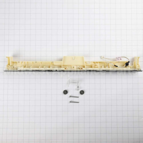 W10901793 Whirlpool Panel-Cntl