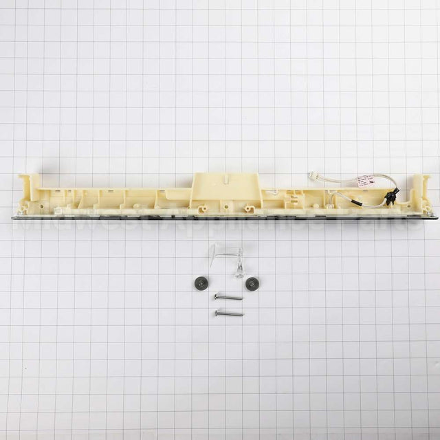 W10901793 Whirlpool Panel-Cntl