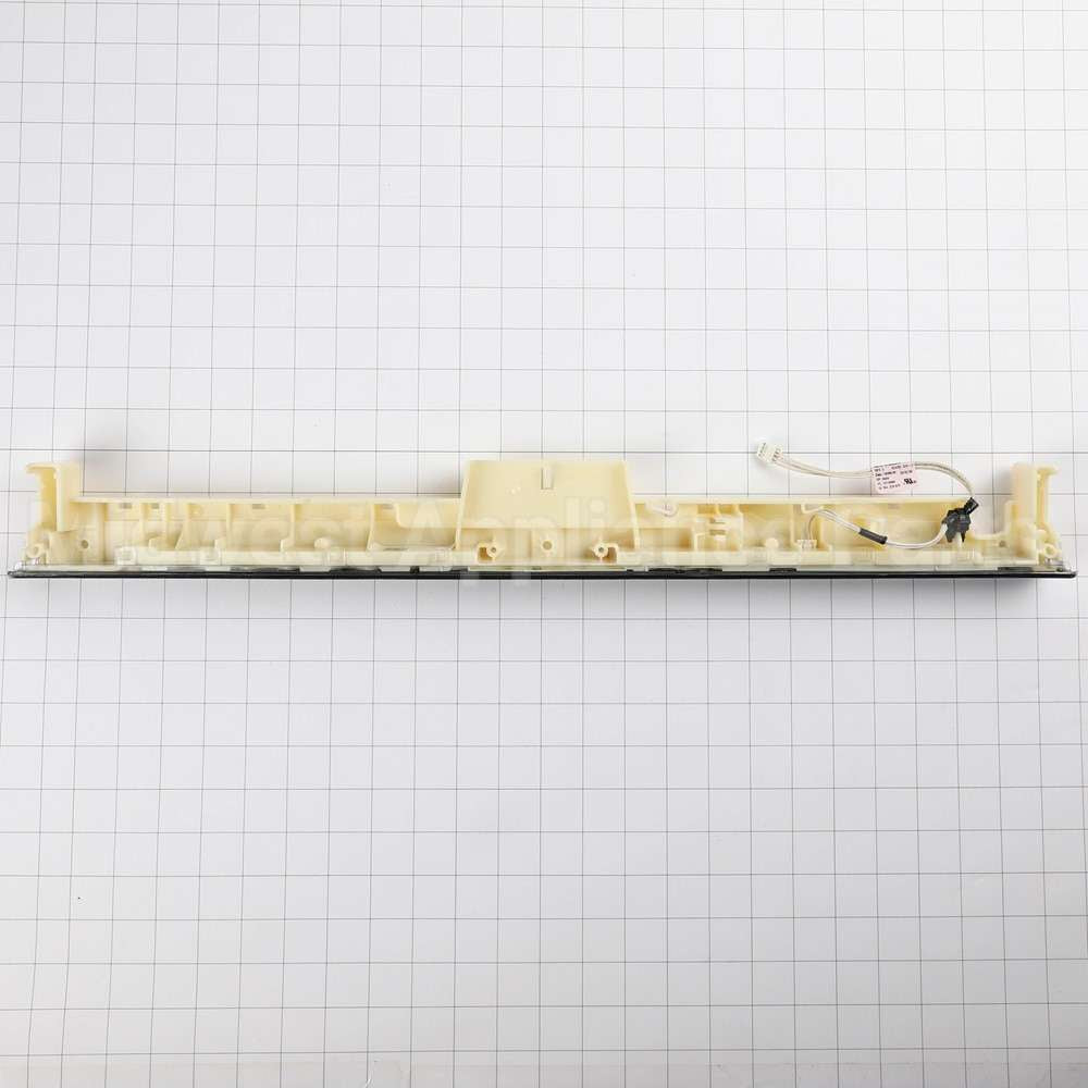 W10901793 Whirlpool Panel-Cntl