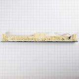 W10901793 Whirlpool Panel-Cntl