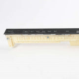 W10901793 Whirlpool Panel-Cntl