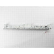 W10901795 Whirlpool Panel-Cntl