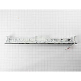 W10901795 Whirlpool Panel-Cntl