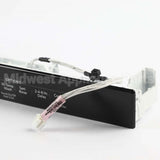 W10901795 Whirlpool Panel-Cntl
