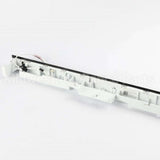 W10901795 Whirlpool Panel-Cntl