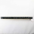 W10901799 Whirlpool Panel-Cntl