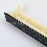 W10901799 Whirlpool Panel-Cntl