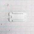 W10901825 Whirlpool Housing