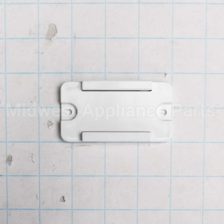 W10901825 Whirlpool Housing