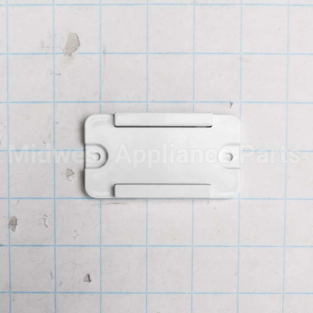 W10901825 Whirlpool Housing