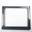 W10902192 Whirlpool Liner-Door
